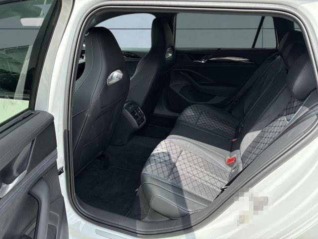 Volkswagen Passat R-Line 2.0 TDI DSG*AHK*Navi*MLED*HuD*Mass foto 10