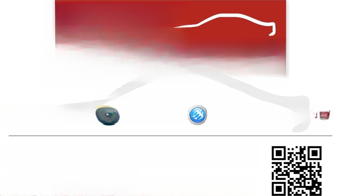 Volkswagen ID.3 Pro Performance 150 kW *NAVI*CarPlay*8-fach foto 11