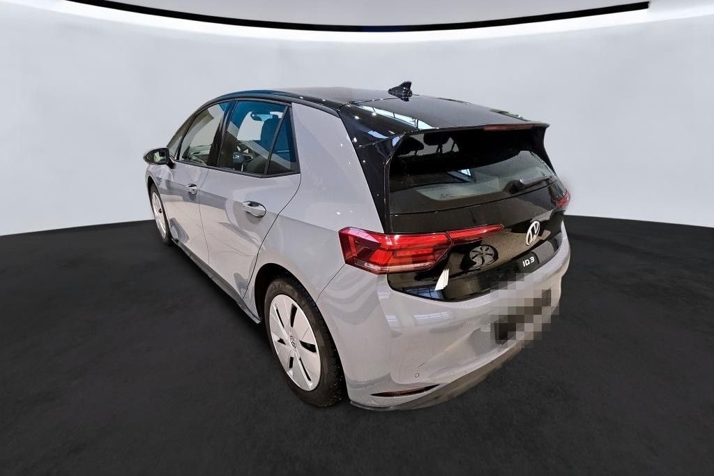 Volkswagen ID.3 Pro Performance 150 kW *NAVI*CarPlay*8-fach foto 4
