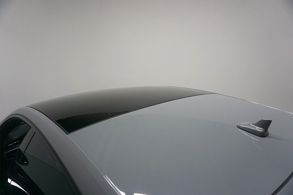 Audi RS7 4.0TFSI V8 LED-360°-HUD-Alu22"-Pano-StHz foto 15