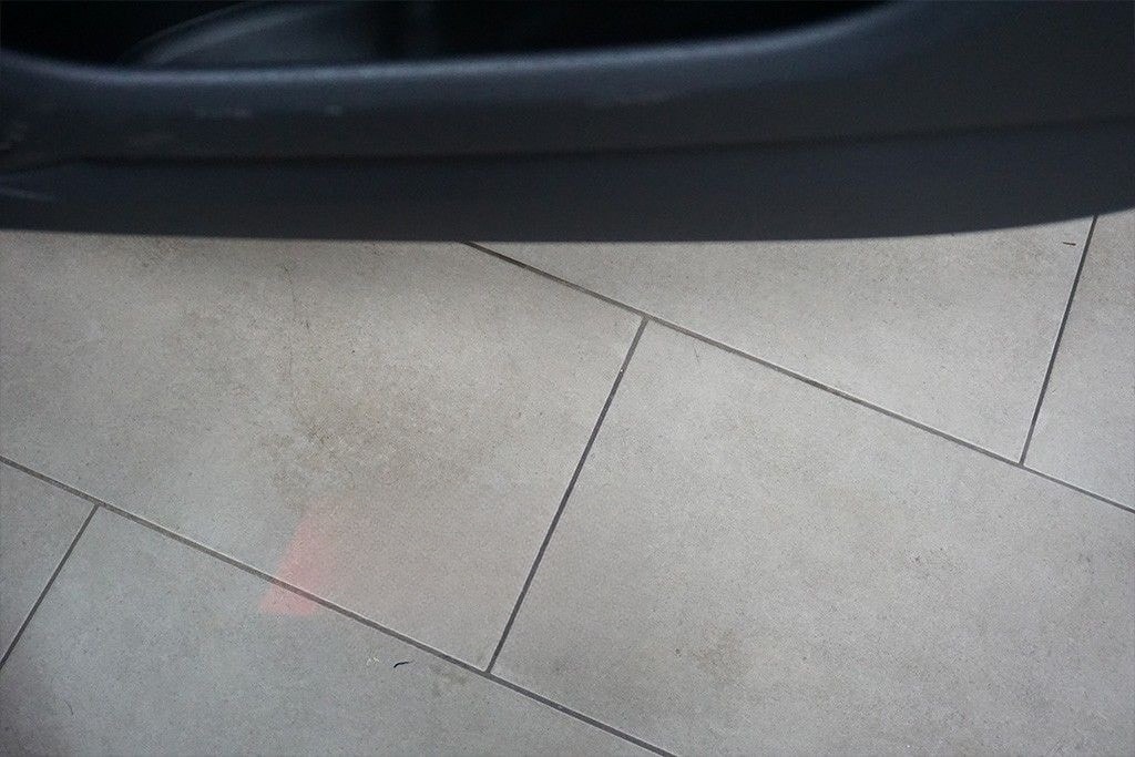 Audi RS7 4.0TFSI V8 LED-360°-HUD-Alu22"-Pano-StHz foto 9