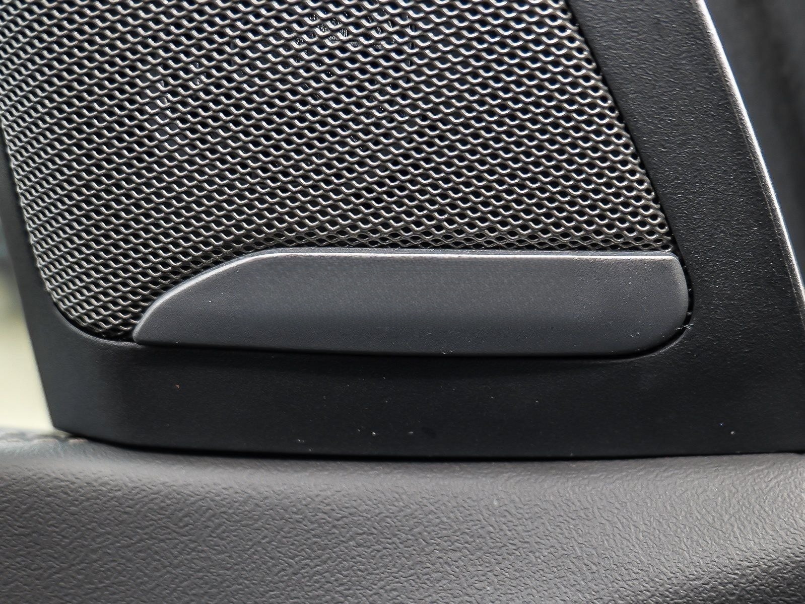 BMW X5 xDrive40d M SPORT PRO+AHK+PANO+HuD+DA PROF+36 foto 14