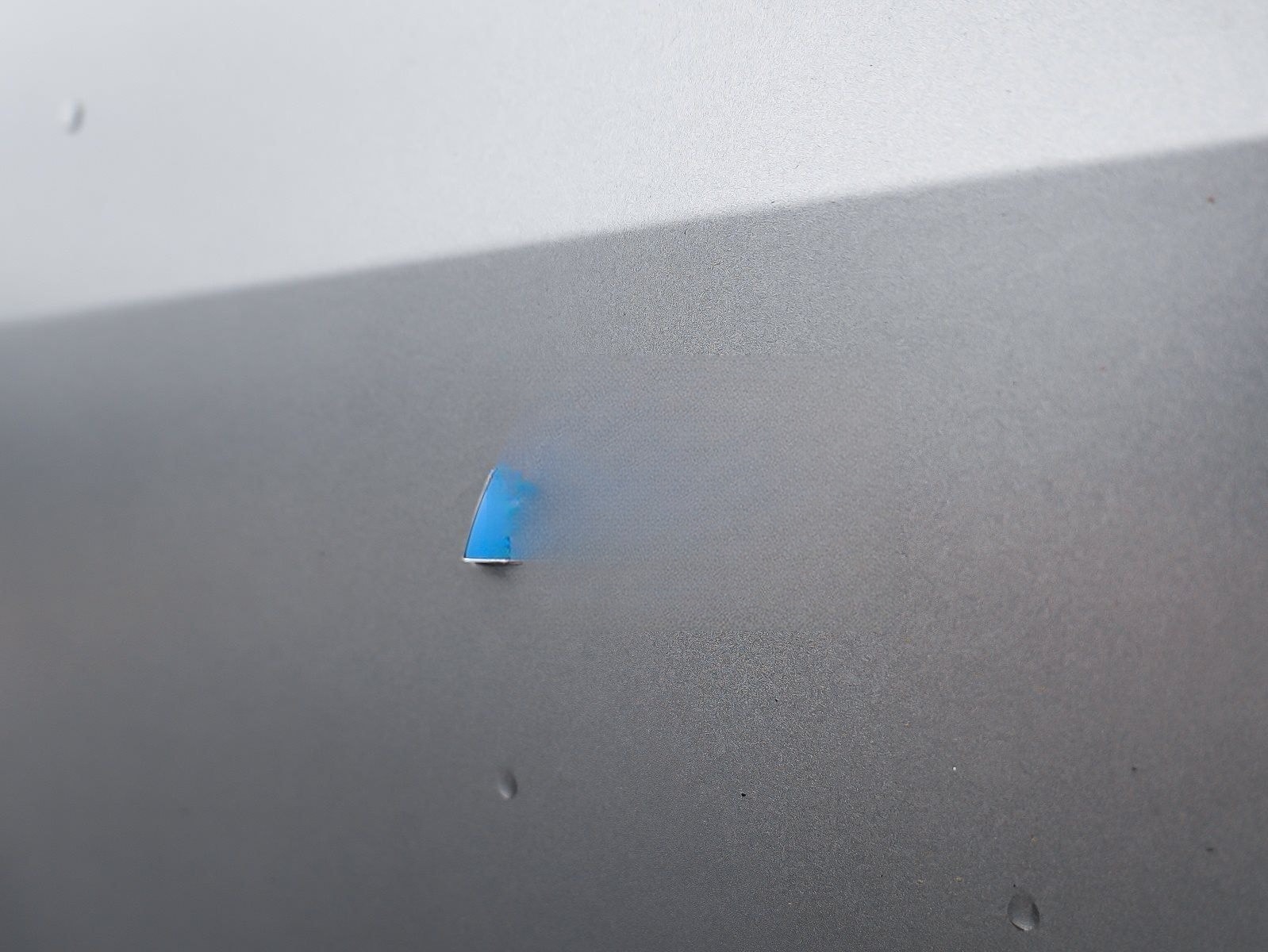 BMW X5 xDrive40d M SPORT PRO+AHK+PANO+HuD+DA PROF+36 foto 22