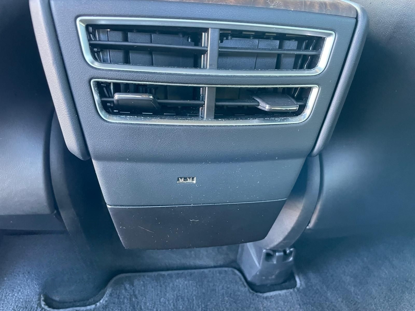 Tesla Model X 100 D foto 16