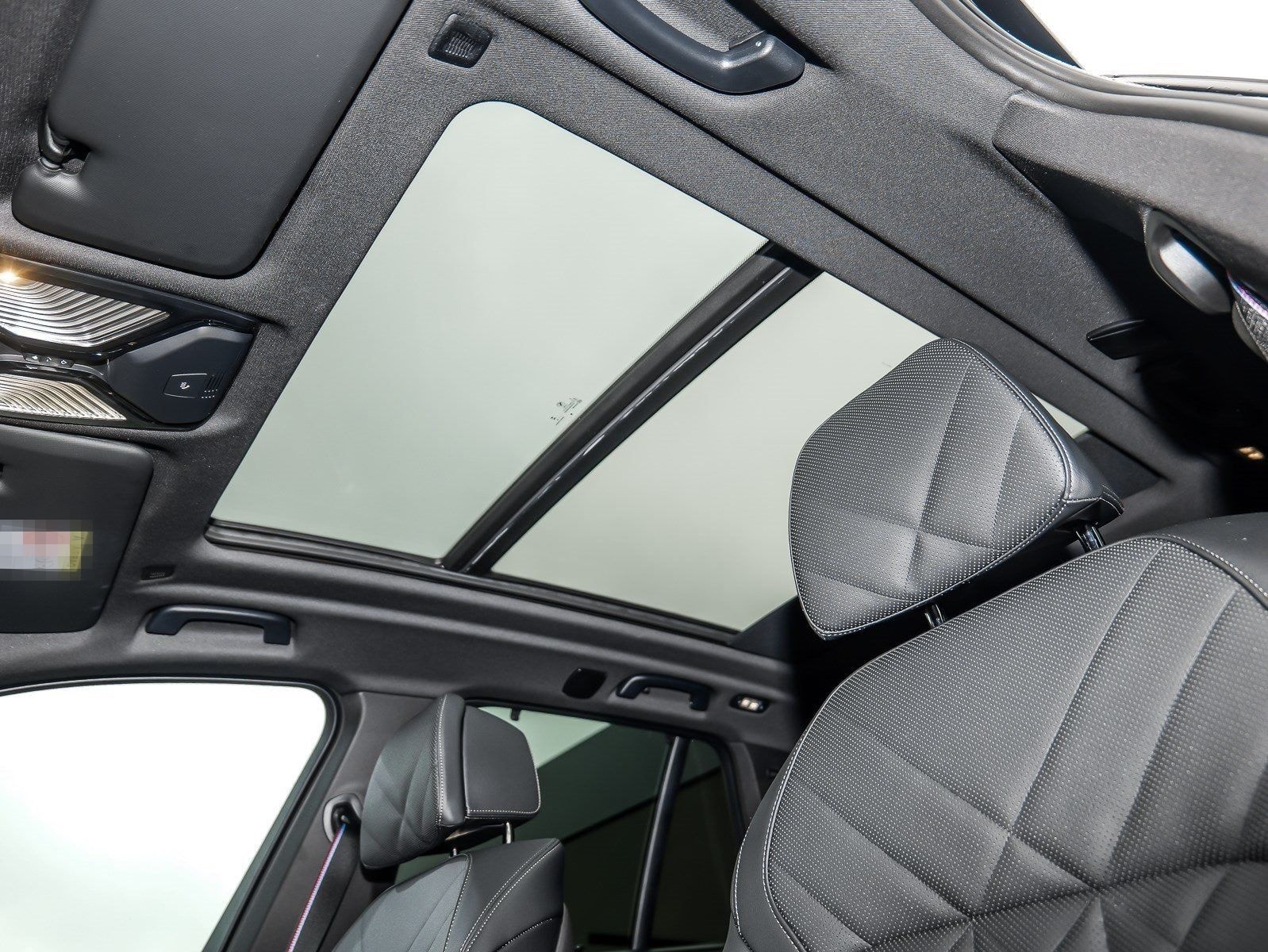 BMW X5 xDrive40d M SPORT PRO+AHK+PANO+HuD+DA PROF+36 foto 12