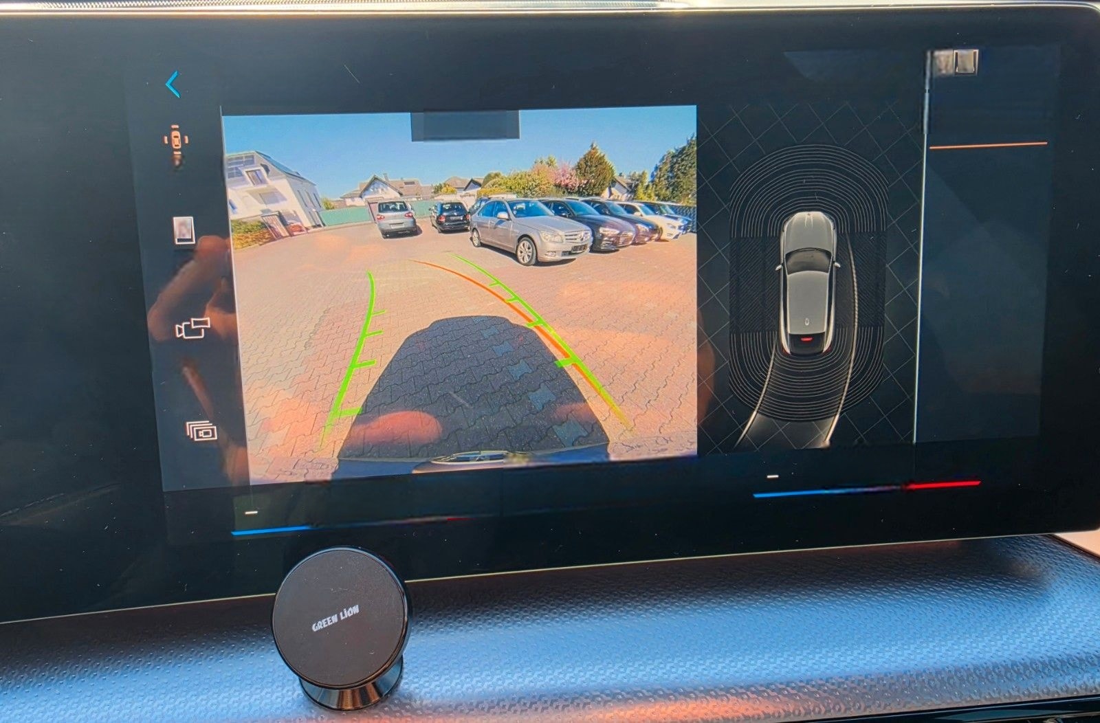 BMW X2 20 i sDrive M Sport foto 12