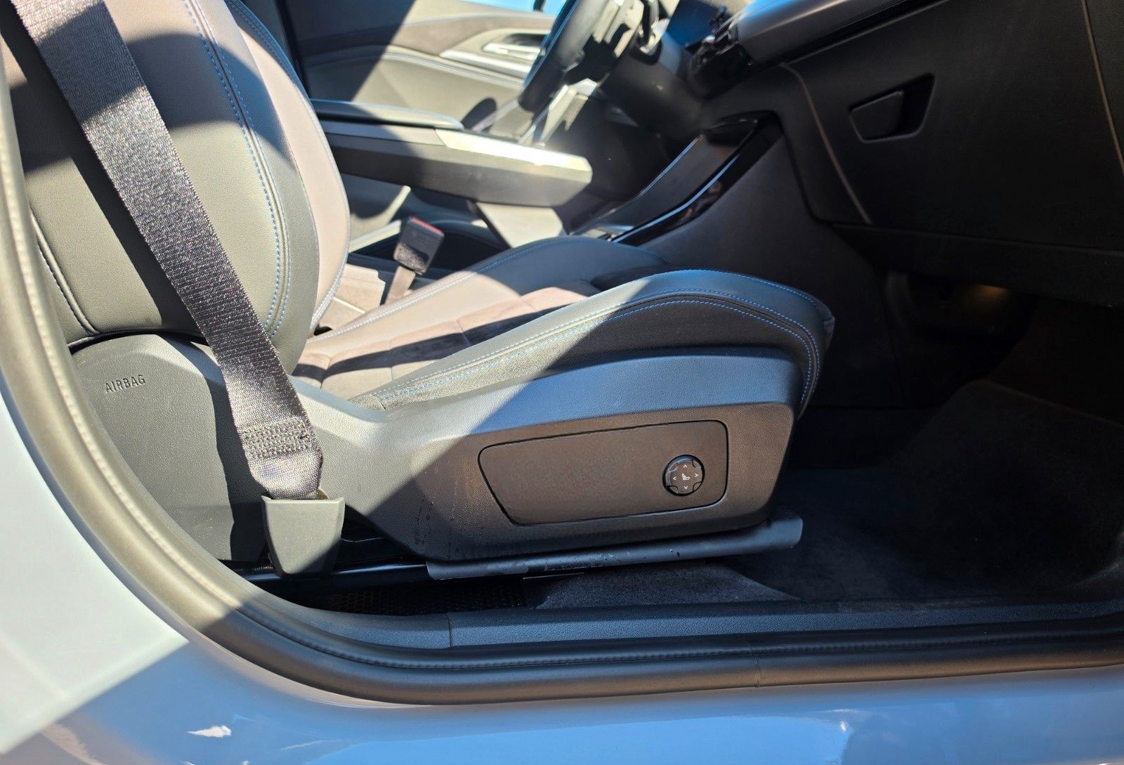 BMW X2 20 i sDrive M Sport foto 14