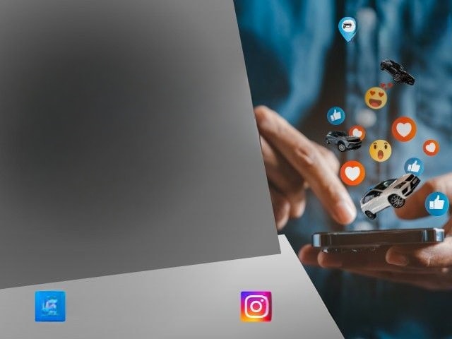 Audi A3 Limousine S-Line*LED*NAVI*DIGITALCOCKPIT* foto 4