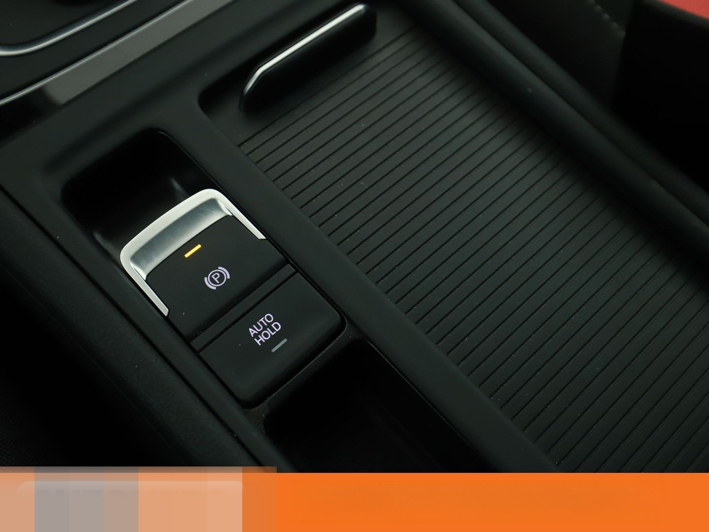 Volkswagen Golf VII 1.5 TSI ACT Highline BMT Aut.*NAVI*LED* foto 25