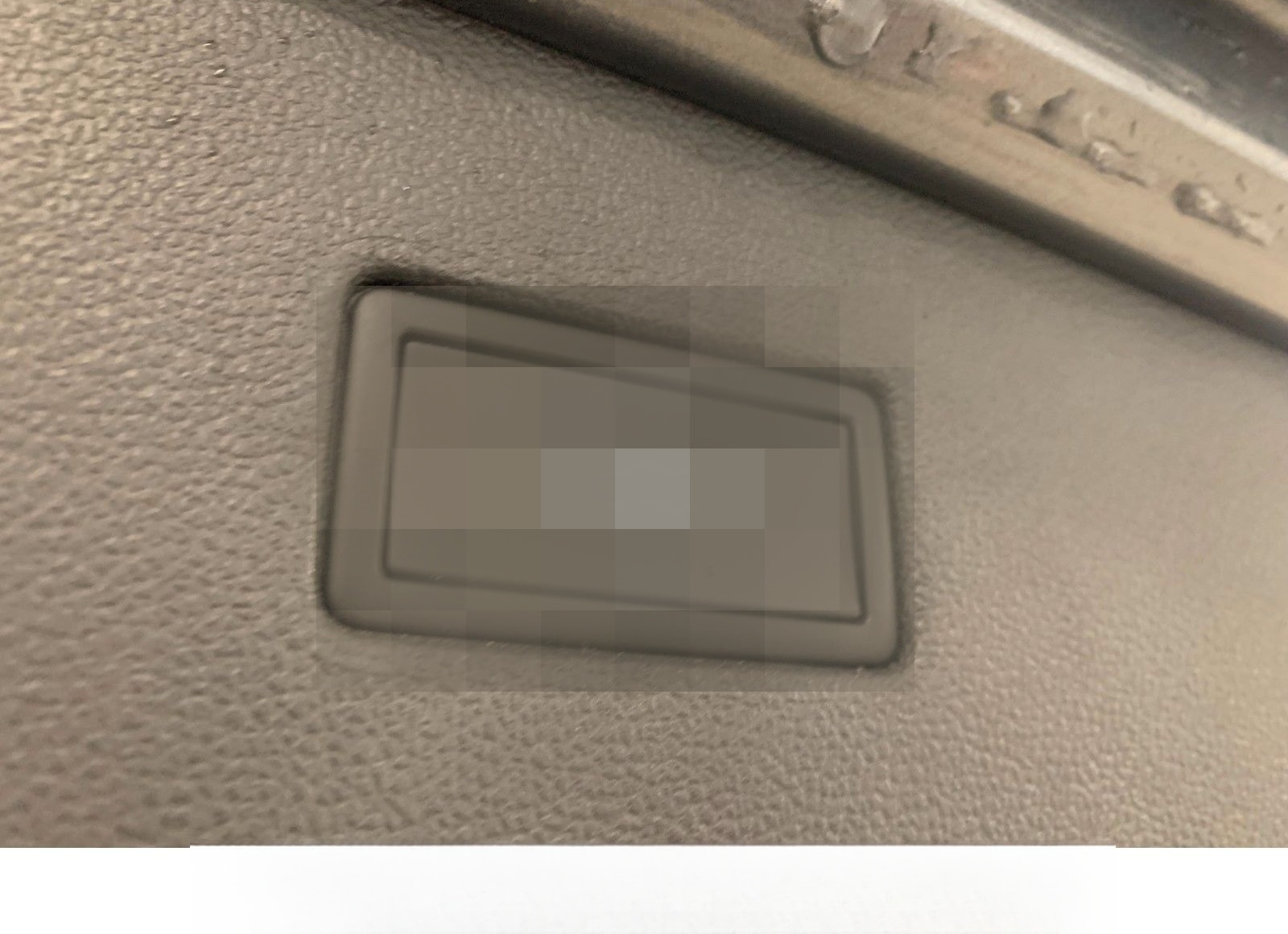 Volkswagen Tiguan Allspace 4M R-Line  LED+/VIRTUAL/20"/360° foto 6