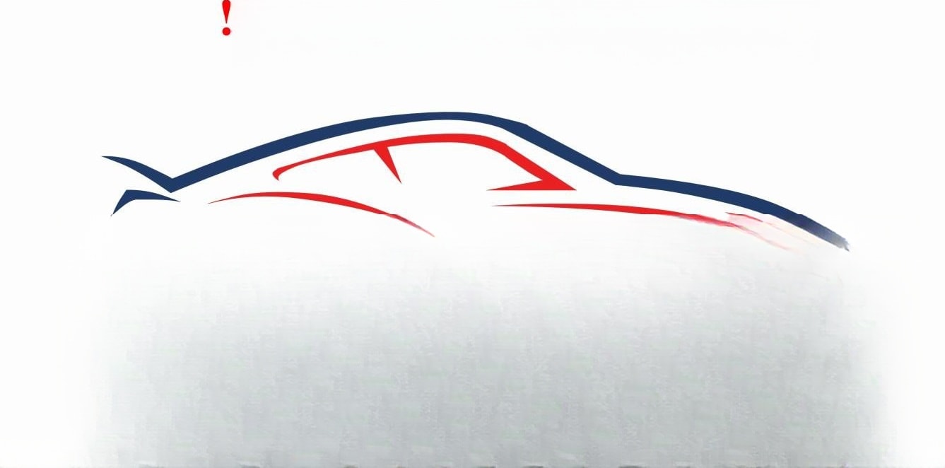 Volkswagen T-Cross Move Navi ACC AHK DAB PDC Shz Allwetter foto 17