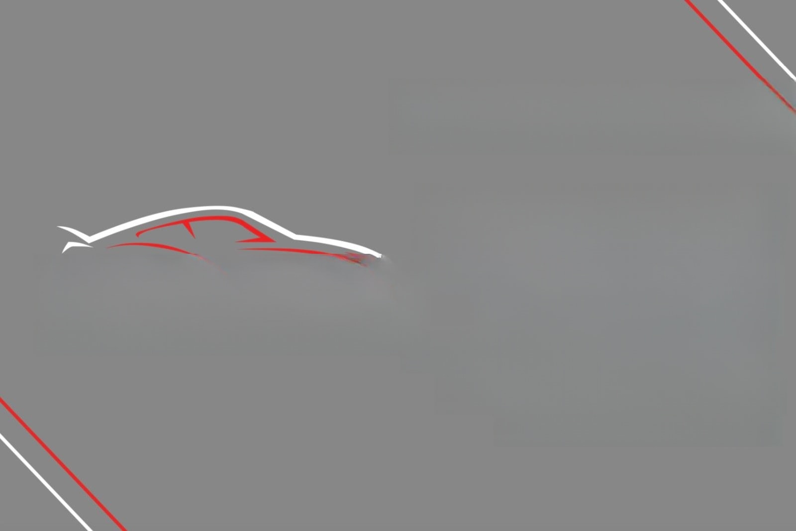 Volkswagen T-Cross Move Navi ACC AHK DAB PDC Shz Allwetter foto 18