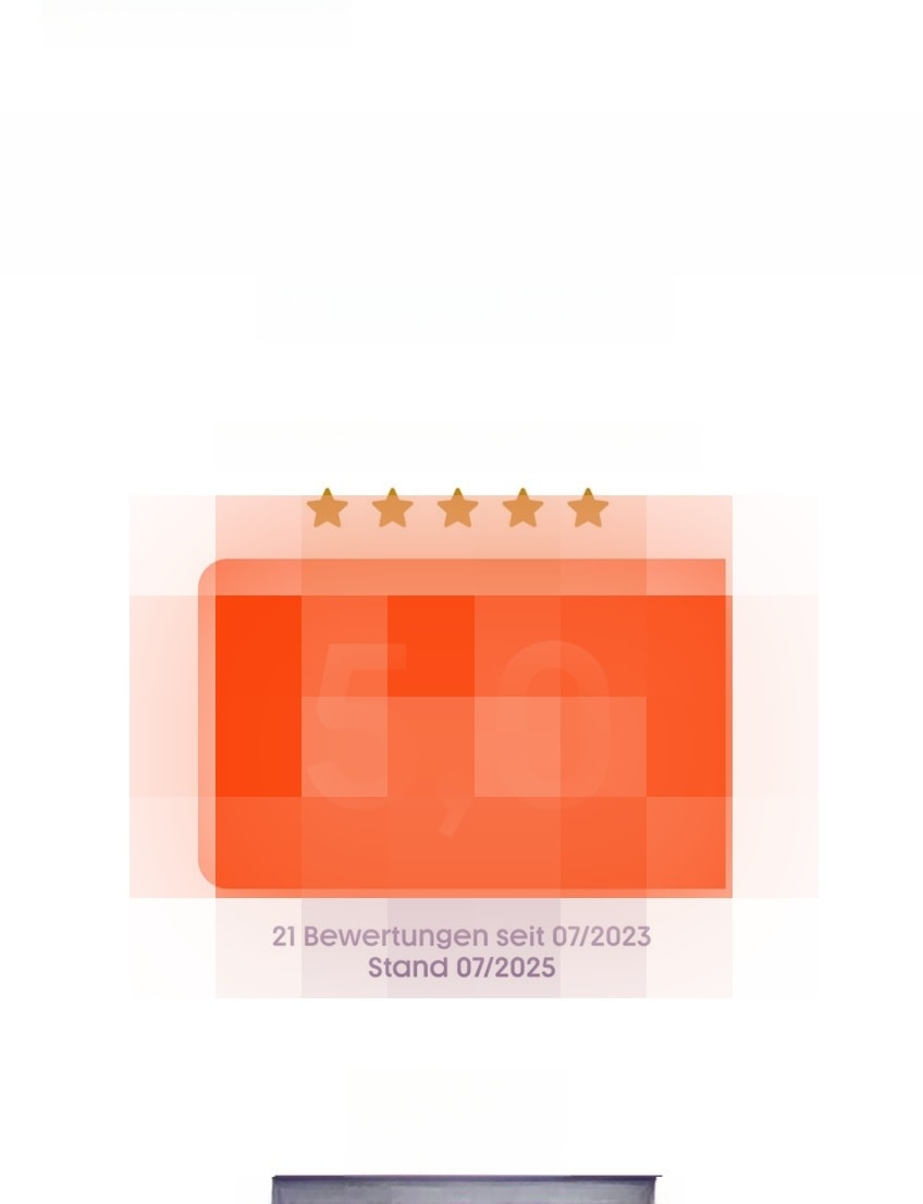 Volkswagen T-Cross Move Navi ACC AHK DAB PDC Shz Allwetter foto 19