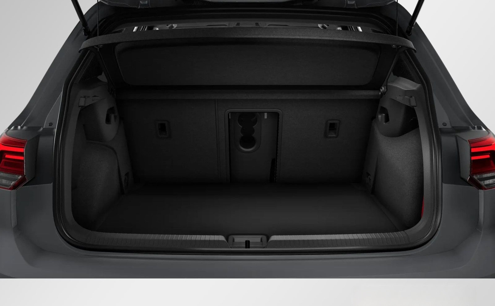 Volkswagen Golf VIII GTI Clubsport 2.0 TSI LED+ IQ.Drive Pa foto 13