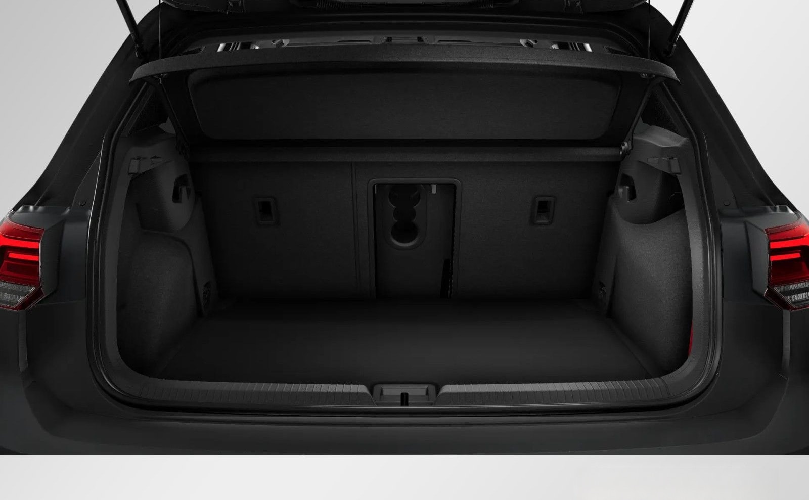 Volkswagen Golf VIII GTI Clubsport 2.0 TSI LED+ Navi ParkPi foto 13