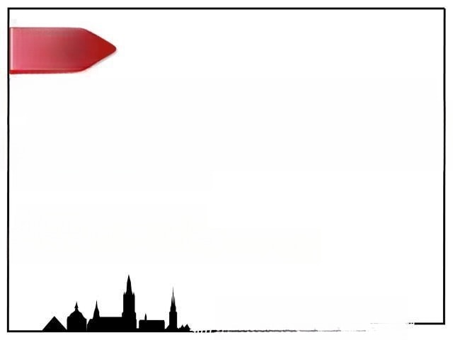 Volkswagen Golf GTI Clubsport 2.0 TSI DSG IQ 19" TITAN-AGA foto 11