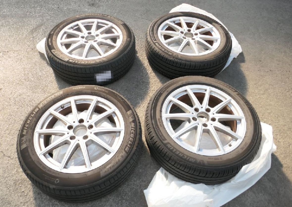 Mercedes-Benz CLA 250e SB 8G LED/NAVI/SHZ/TEMP/PDC/8Fa foto 2