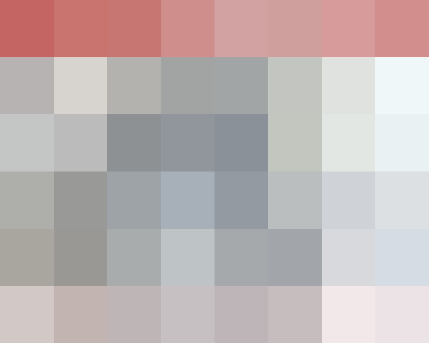 Mercedes-Benz CLA 250e SB 8G LED/NAVI/SHZ/TEMP/PDC/8Fa foto 11