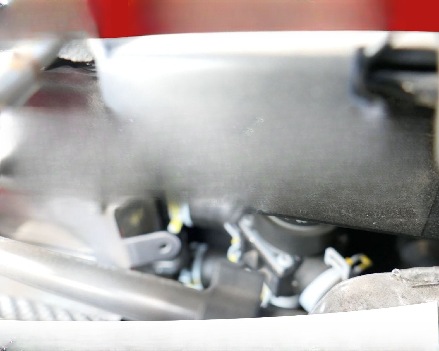 Mercedes-Benz CLA 250e SB 8G LED/NAVI/SHZ/TEMP/PDC/8Fa foto 17