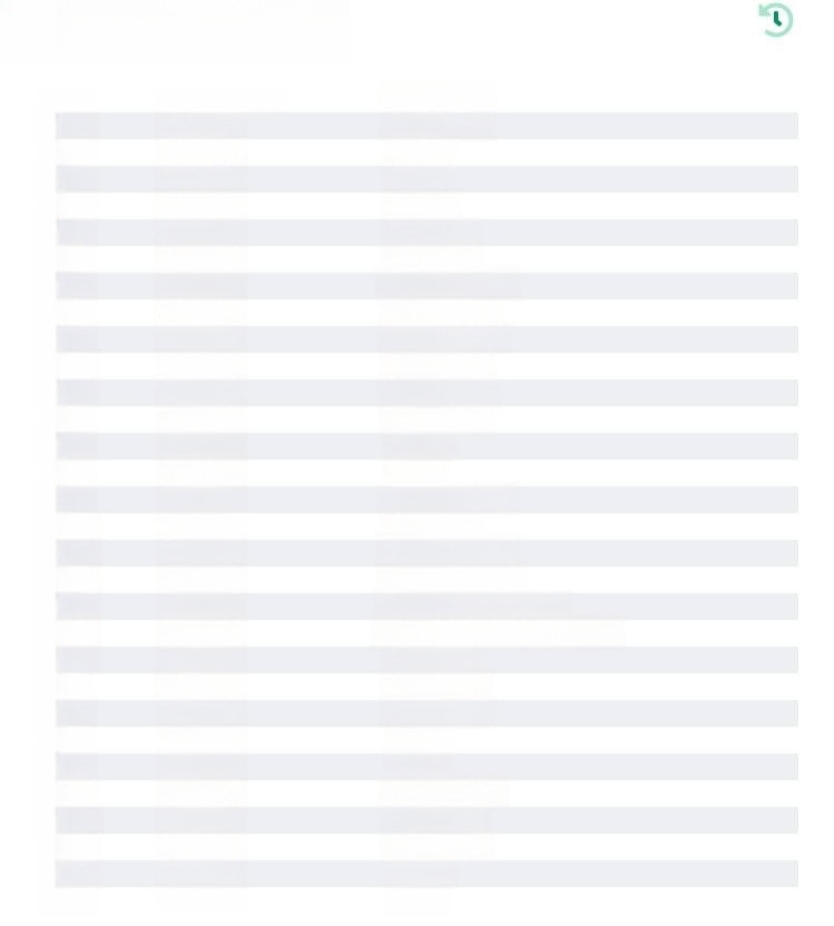 Mercedes-Benz CLA 250e SB 8G LED/NAVI/SHZ/TEMP/PDC/8Fa foto 18