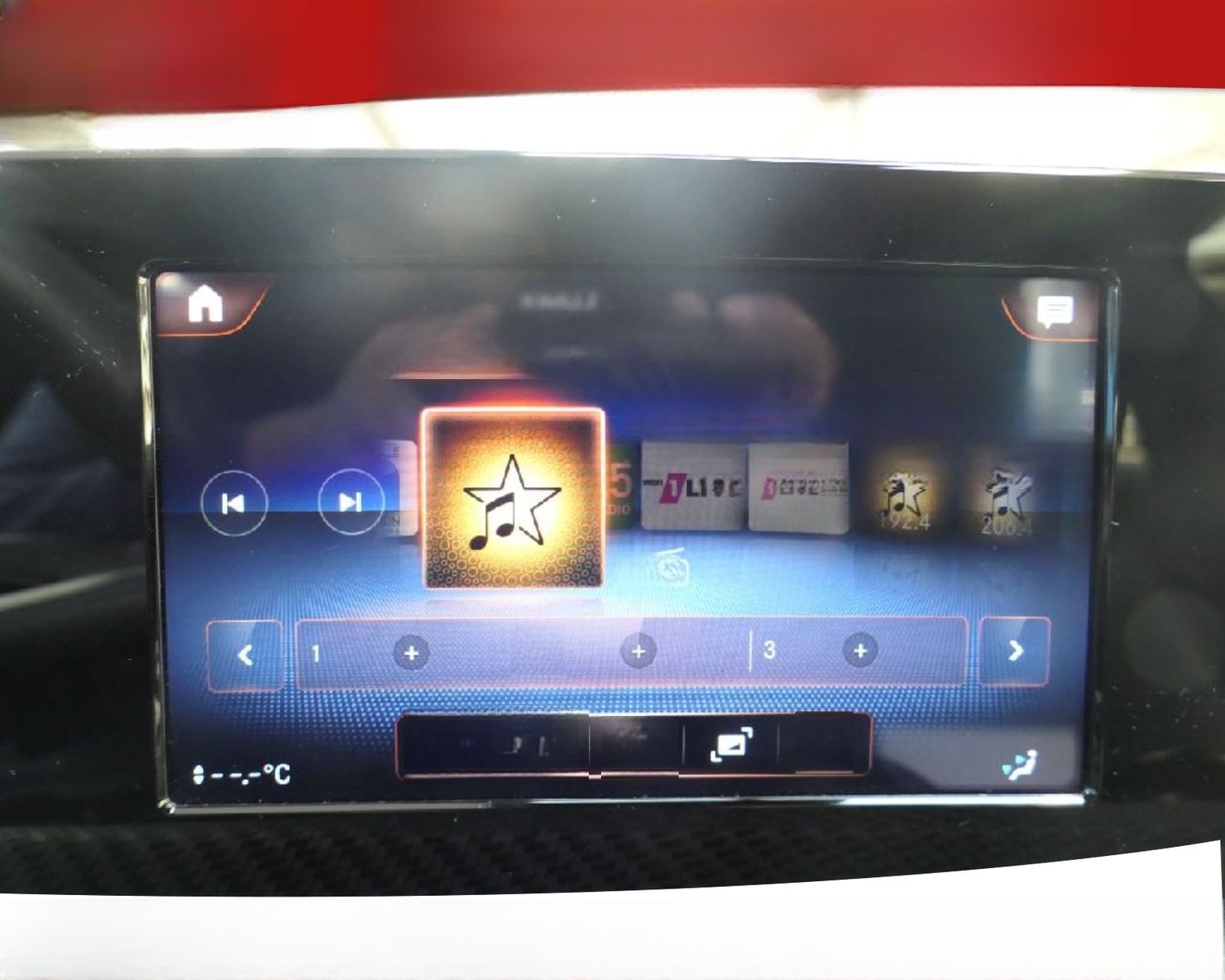 Mercedes-Benz CLA 250e SB 8G LED/NAVI/SHZ/TEMP/PDC/8Fa foto 10