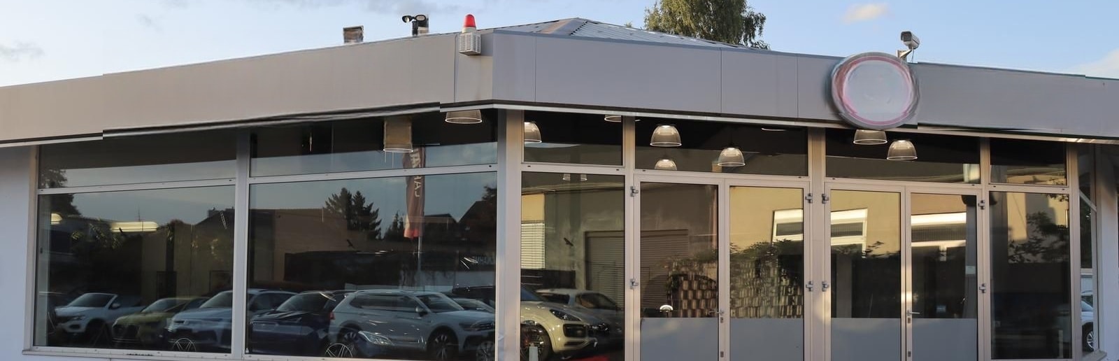 Volkswagen Golf 2.0 TSI GTI Clubsport *PANO*MATRIX*19-ZOLL* foto 21