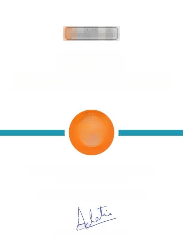 Volkswagen Golf 2.0 TSI GTI Clubsport *PANO*MATRIX*19-ZOLL* foto 22