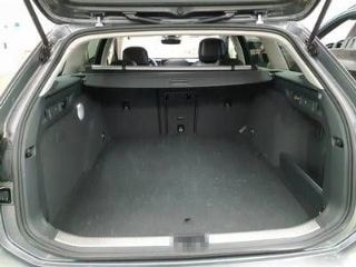 Volkswagen Passat 1.5 TSI DSG eHybrid Business *AHK*HUD*ACC foto 6