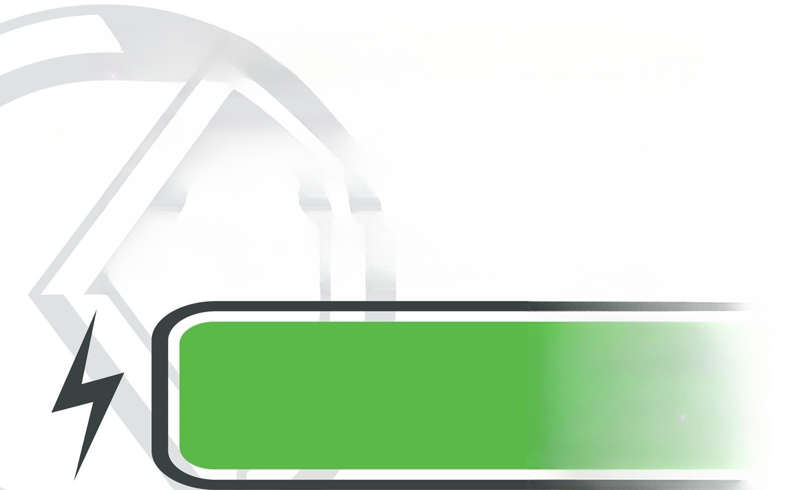 Volkswagen ID.3 Pro LED*Nav-pro*SHZ*ACC*Alu* foto 2