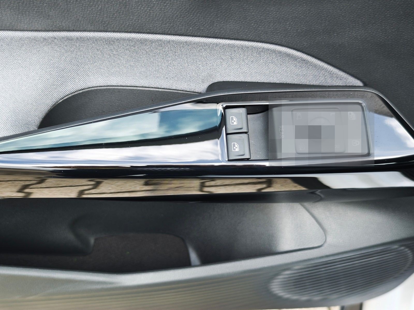 Volkswagen ID.3 Pro LED*Nav-pro*SHZ*ACC*Alu* foto 6