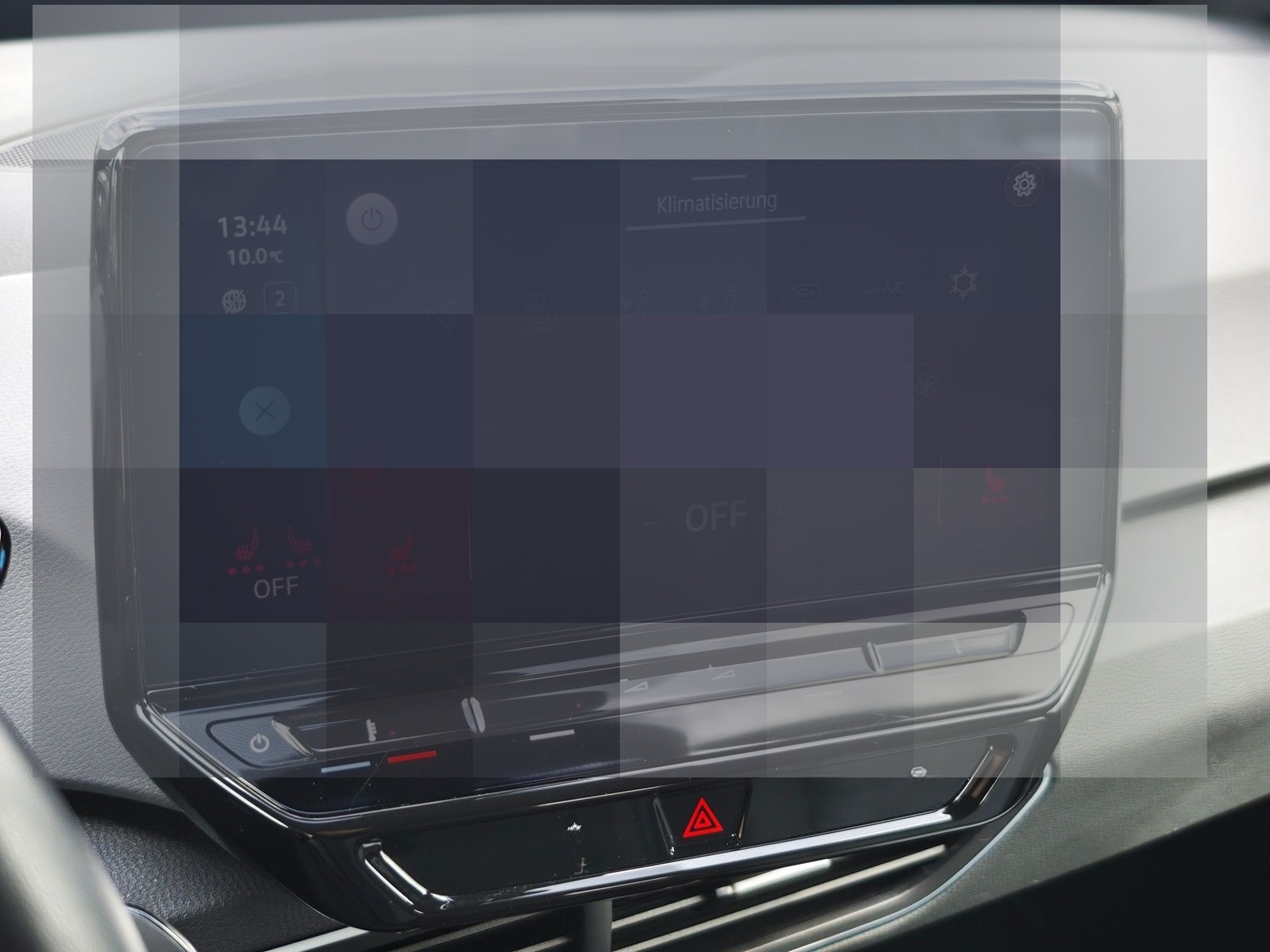 Volkswagen ID.3 Pro LED*Nav-pro*SHZ*ACC*Alu* foto 10