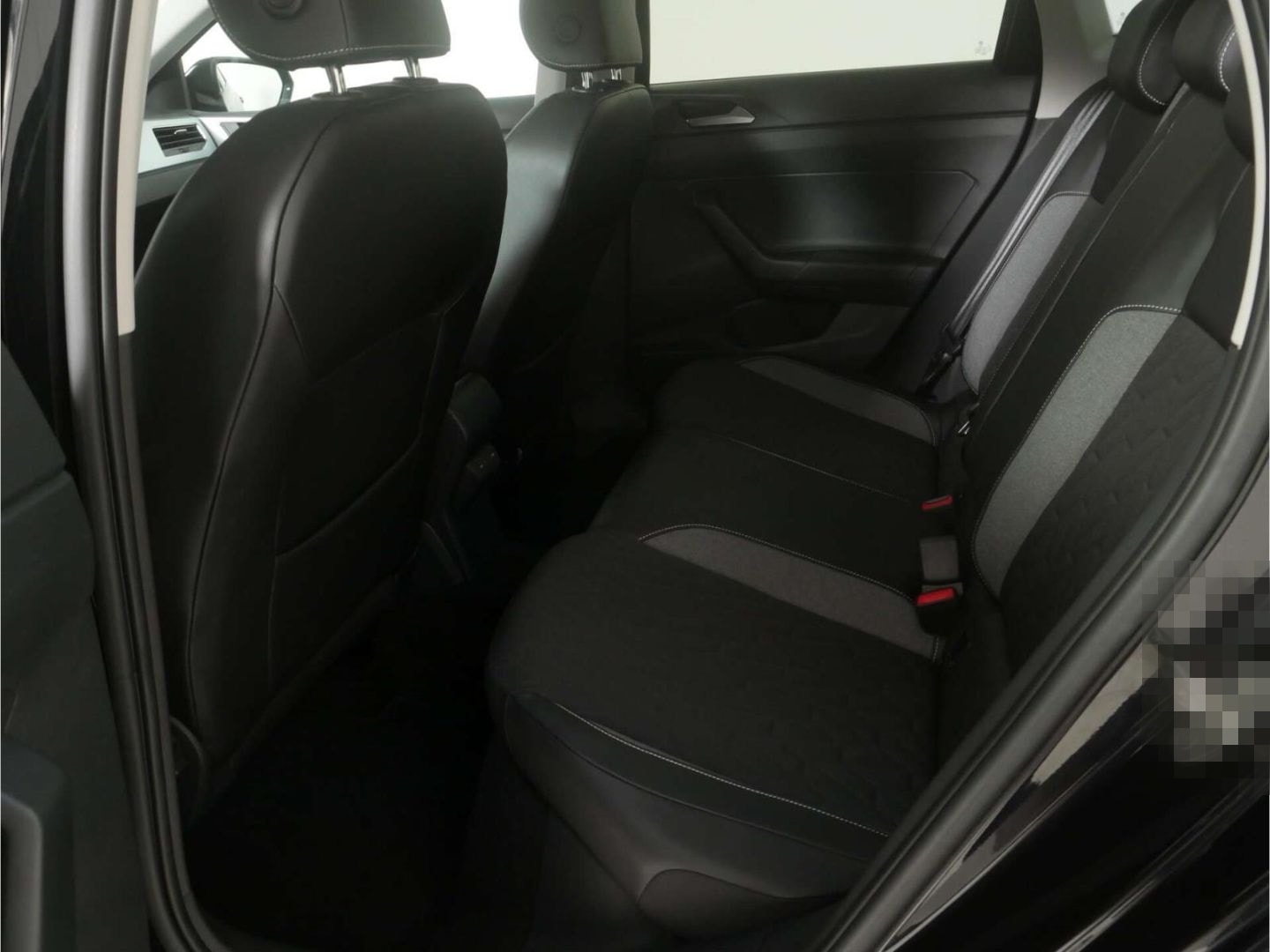 Volkswagen Polo 1.0 TSI GOAL 5-Gg. LED/NAV/ACC/PDC/DAB+/SH foto 14