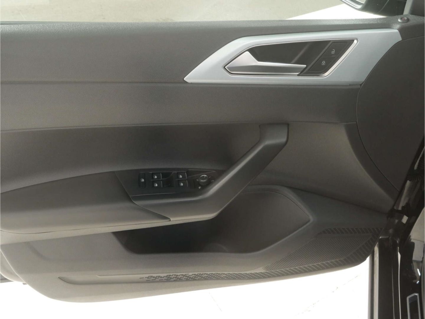 Volkswagen Polo 1.0 TSI GOAL 5-Gg. LED/NAV/ACC/PDC/DAB+/SH foto 17