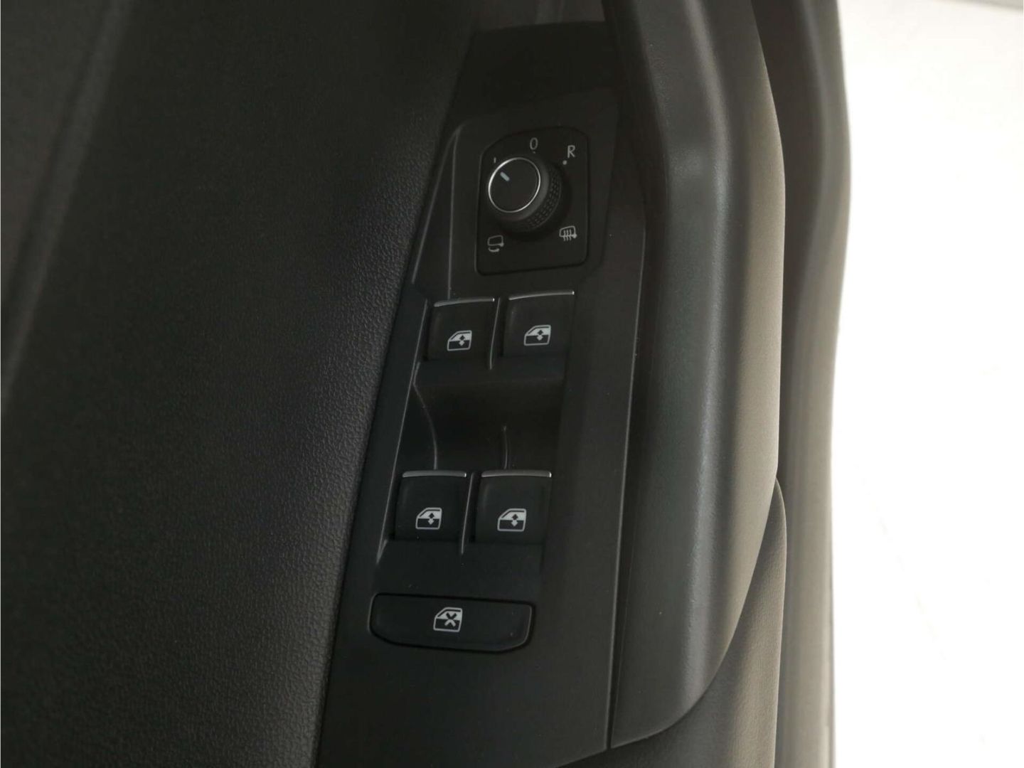 Volkswagen Polo 1.0 TSI GOAL 5-Gg. LED/NAV/ACC/PDC/DAB+/SH foto 18