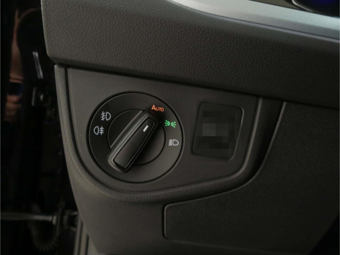 Volkswagen Polo 1.0 TSI GOAL 5-Gg. LED/NAV/ACC/PDC/DAB+/SH foto 20