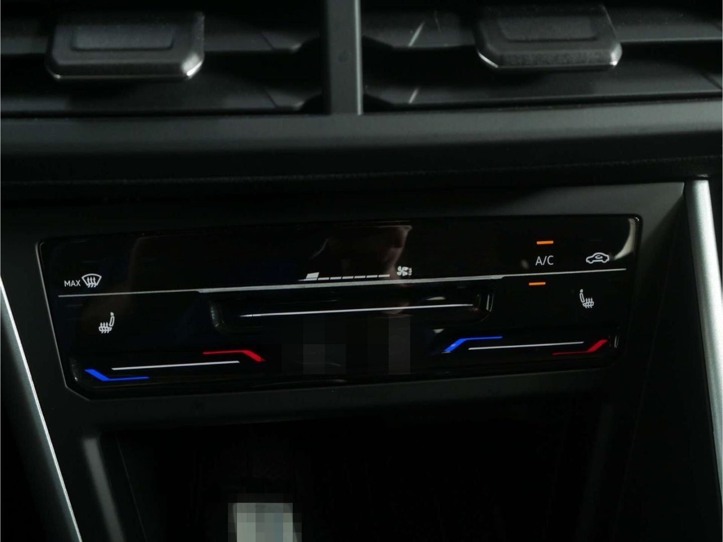 Volkswagen Polo 1.0 TSI GOAL 5-Gg. LED/NAV/ACC/PDC/DAB+/SH foto 22