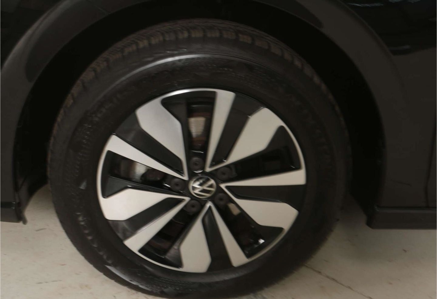 Volkswagen Polo 1.0 TSI GOAL 5-Gg. LED/NAV/ACC/PDC/DAB+/SH foto 6