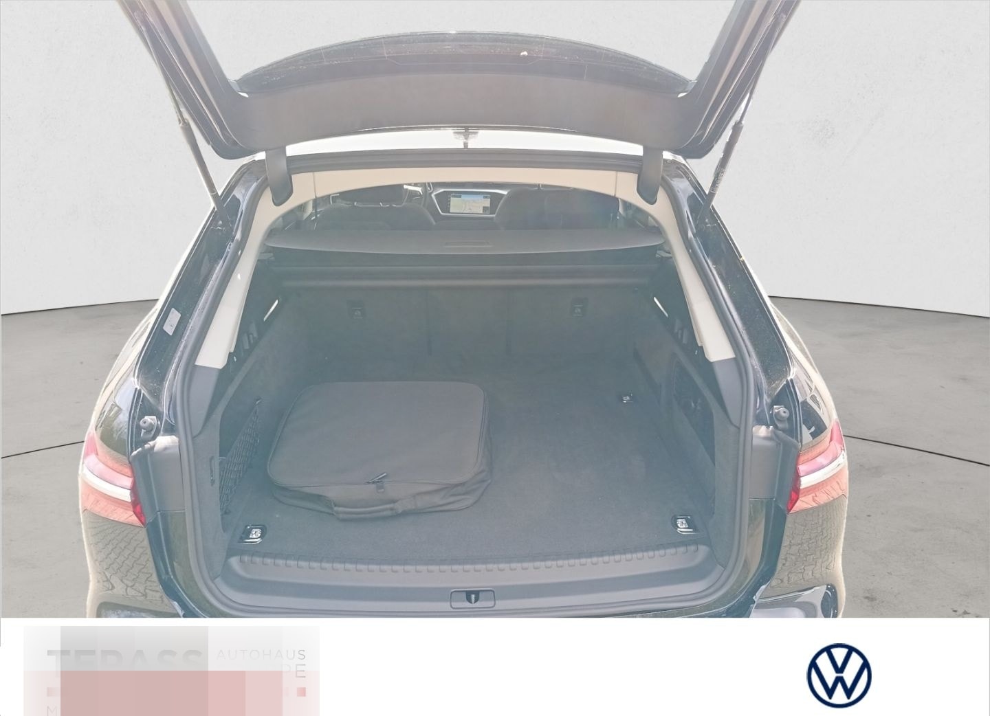 Audi A6 Avant 50 TFSI e quattro sport MATRIX AHK HUD foto 13