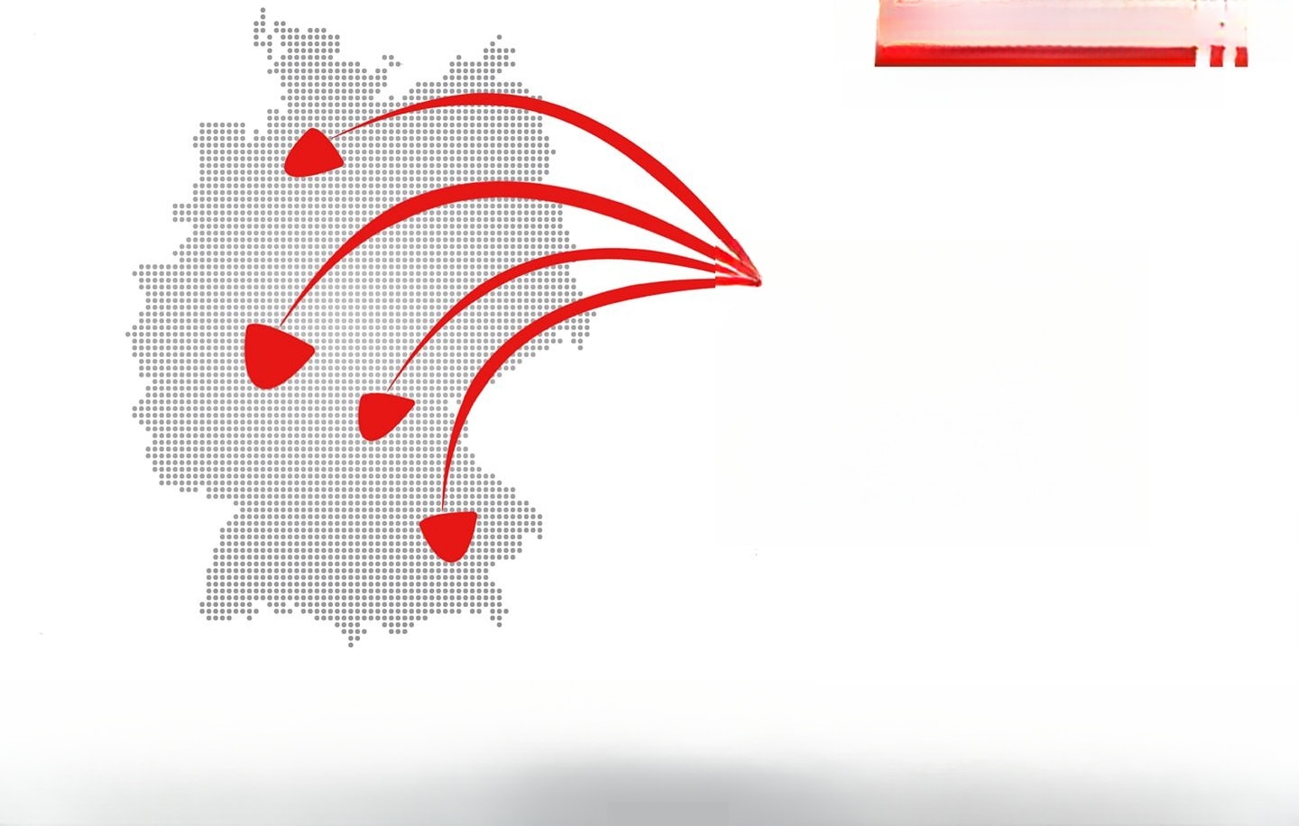 Audi A6 Avant 50 TFSI e quattro sport MATRIX AHK HUD foto 14