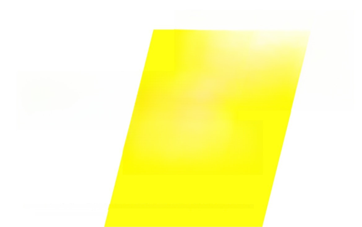 Volkswagen Golf VIII  1.5 TSI 85 kW 116 PS / SHZ / Allwette foto 16