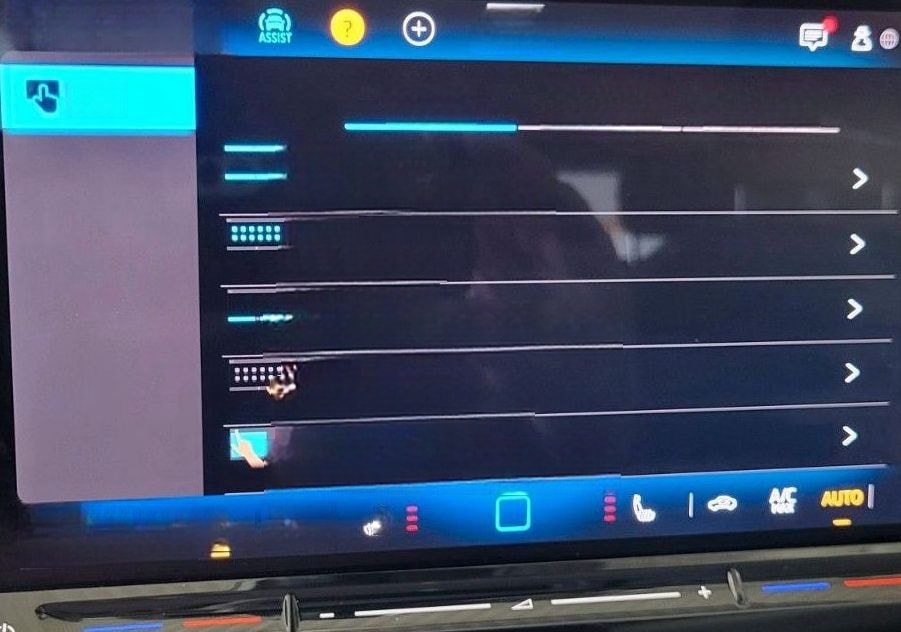 Volkswagen Golf VIII  1.5 TSI 85 kW 116 PS / SHZ / Allwette foto 24