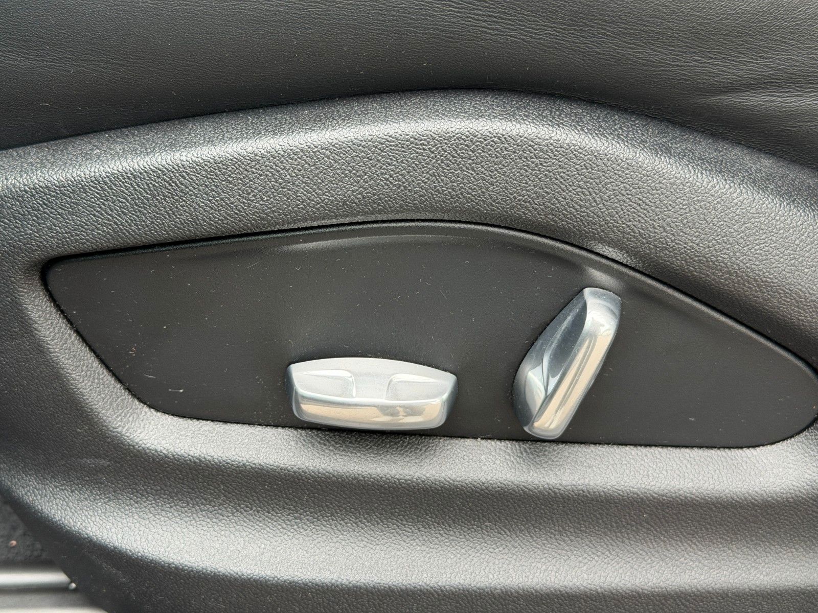 Porsche Cayenne GTS Led Bose Panorama foto 15