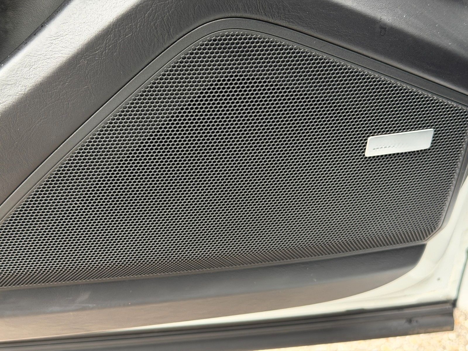 Porsche Cayenne GTS Led Bose Panorama foto 17