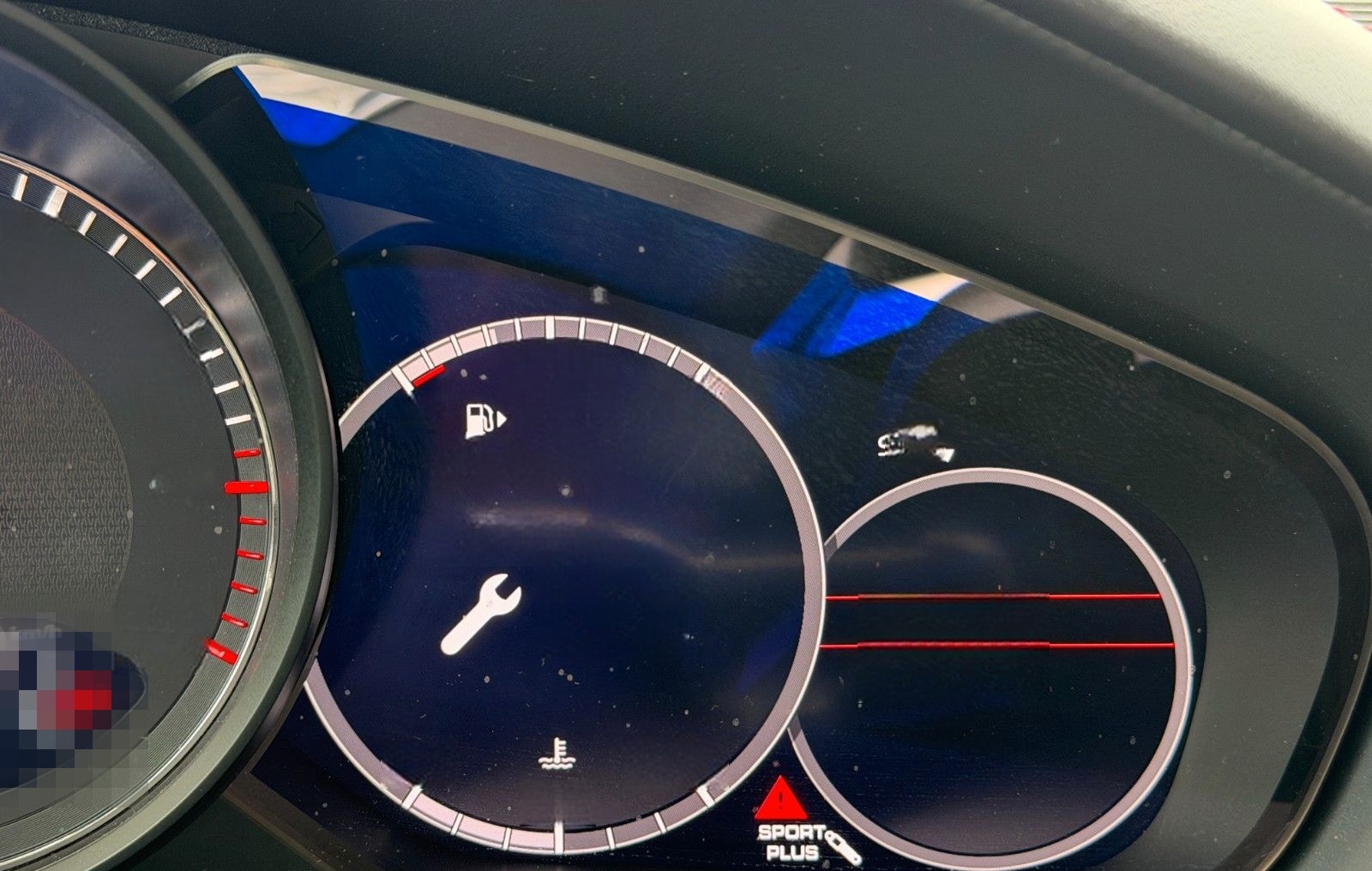 Porsche Cayenne GTS Led Bose Panorama foto 10