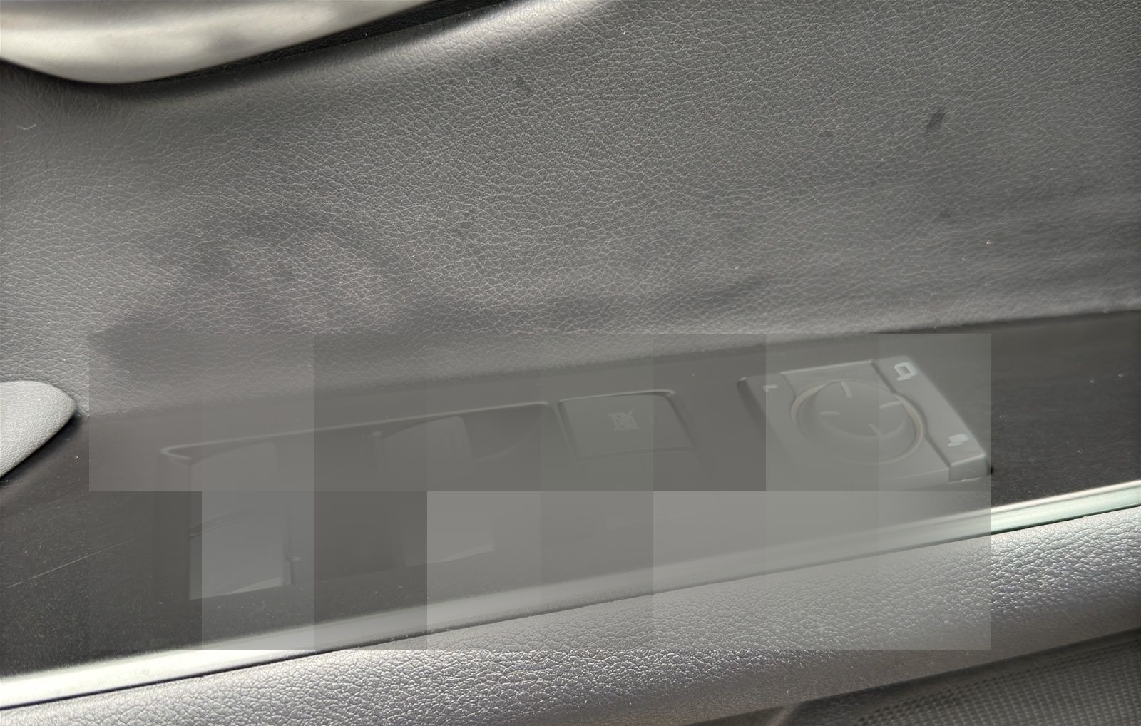 Lexus UX 250h*STYLE*1HD*VELOURS* 15J-GARANTIE* foto 12