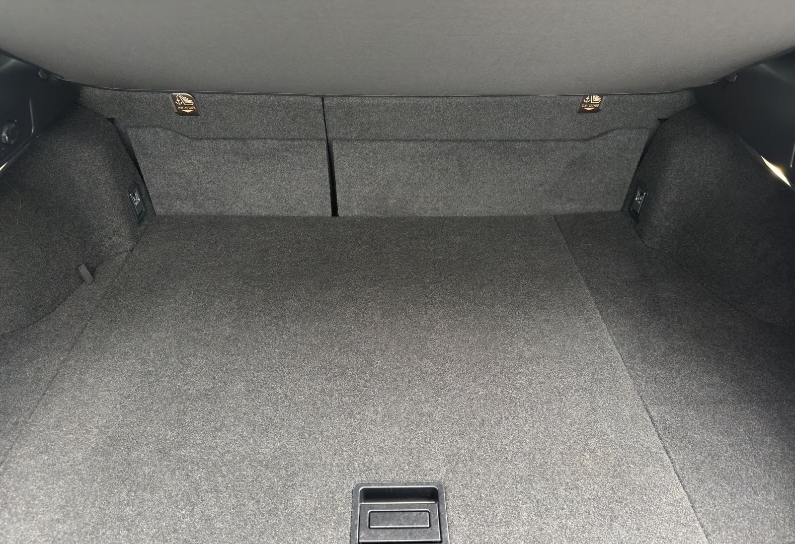 Lexus UX 250h*STYLE*1HD*VELOURS* 15J-GARANTIE* foto 19