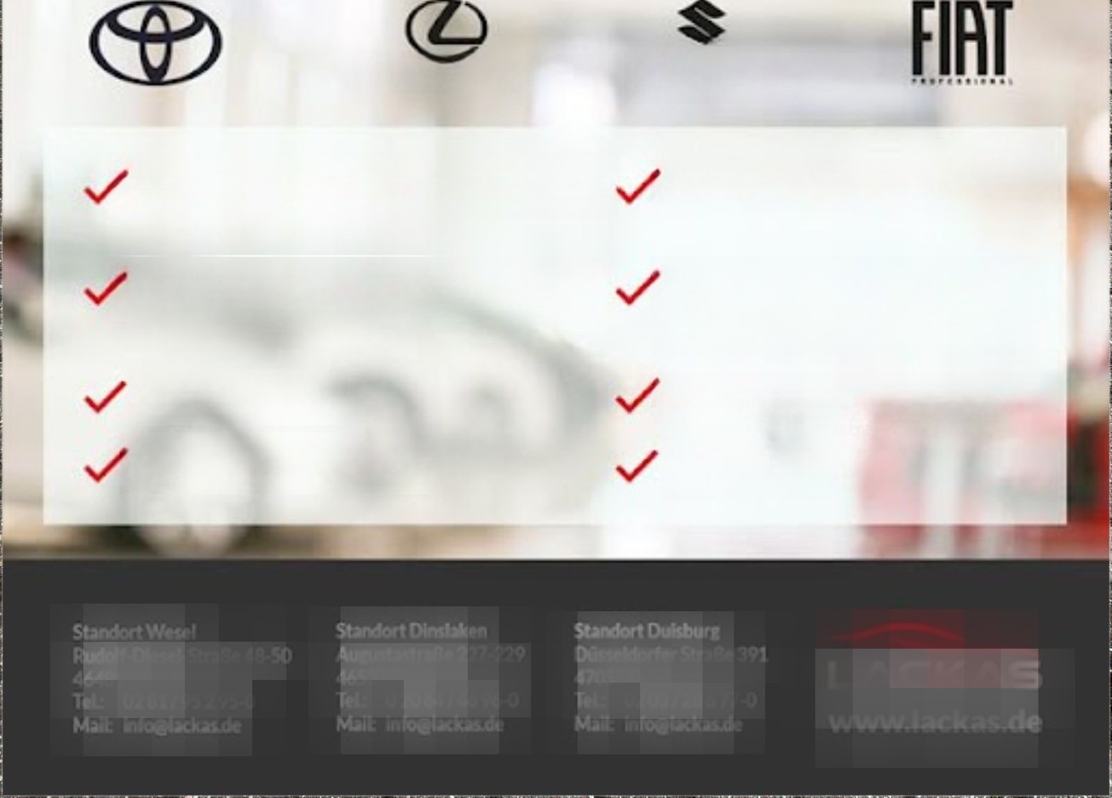 Lexus UX 250h*STYLE*1HD*VELOURS* 15J-GARANTIE* foto 22