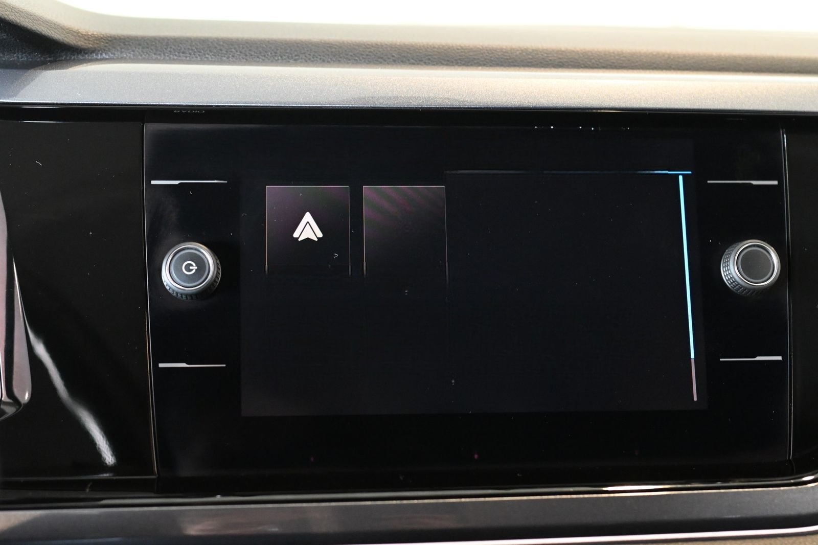 Volkswagen Taigo 1.0 TSI DKG Style Navigation Matrix SHZ  foto 12