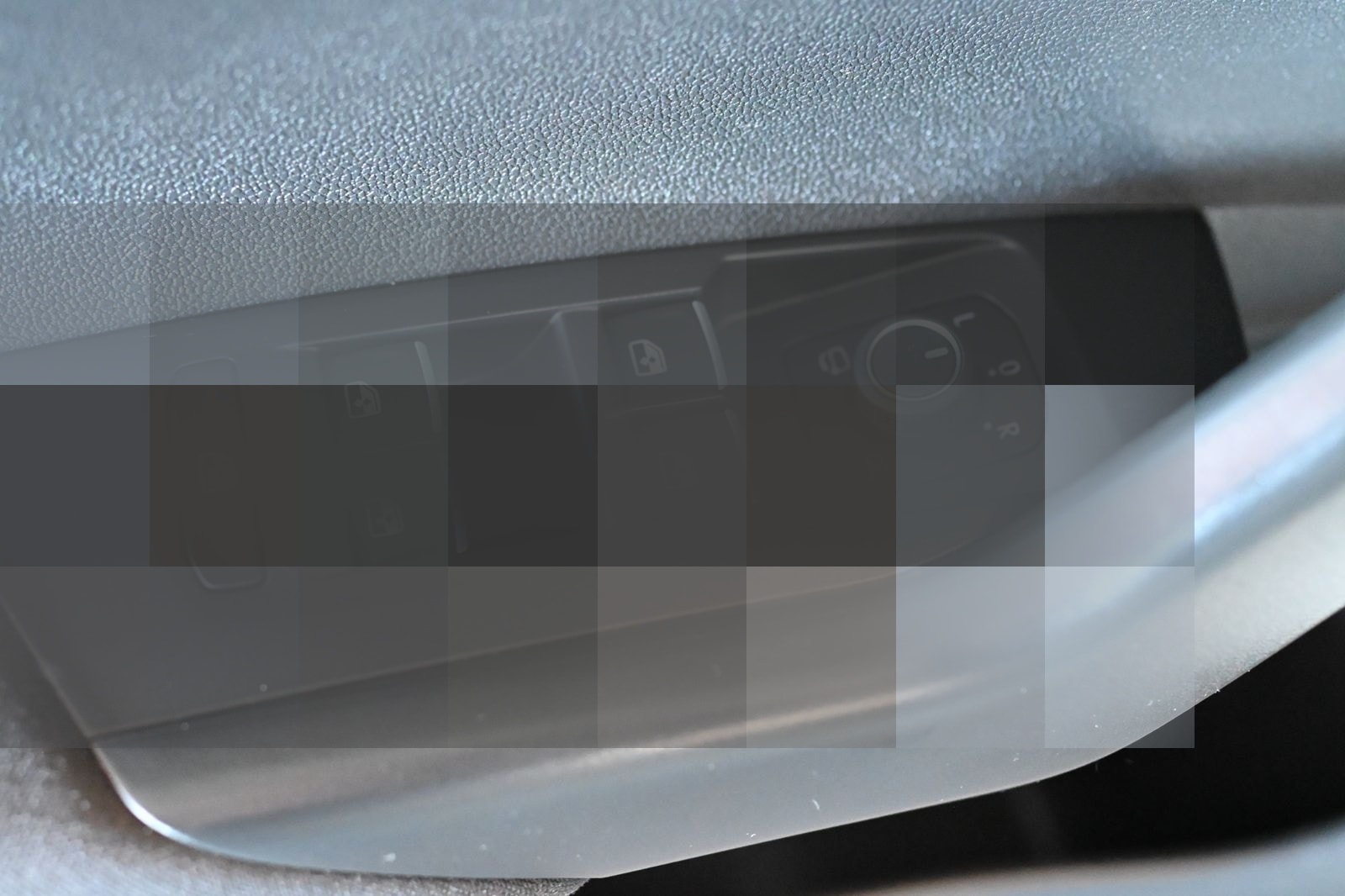 Volkswagen Taigo 1.0 TSI DKG Style Navigation Matrix SHZ  foto 24