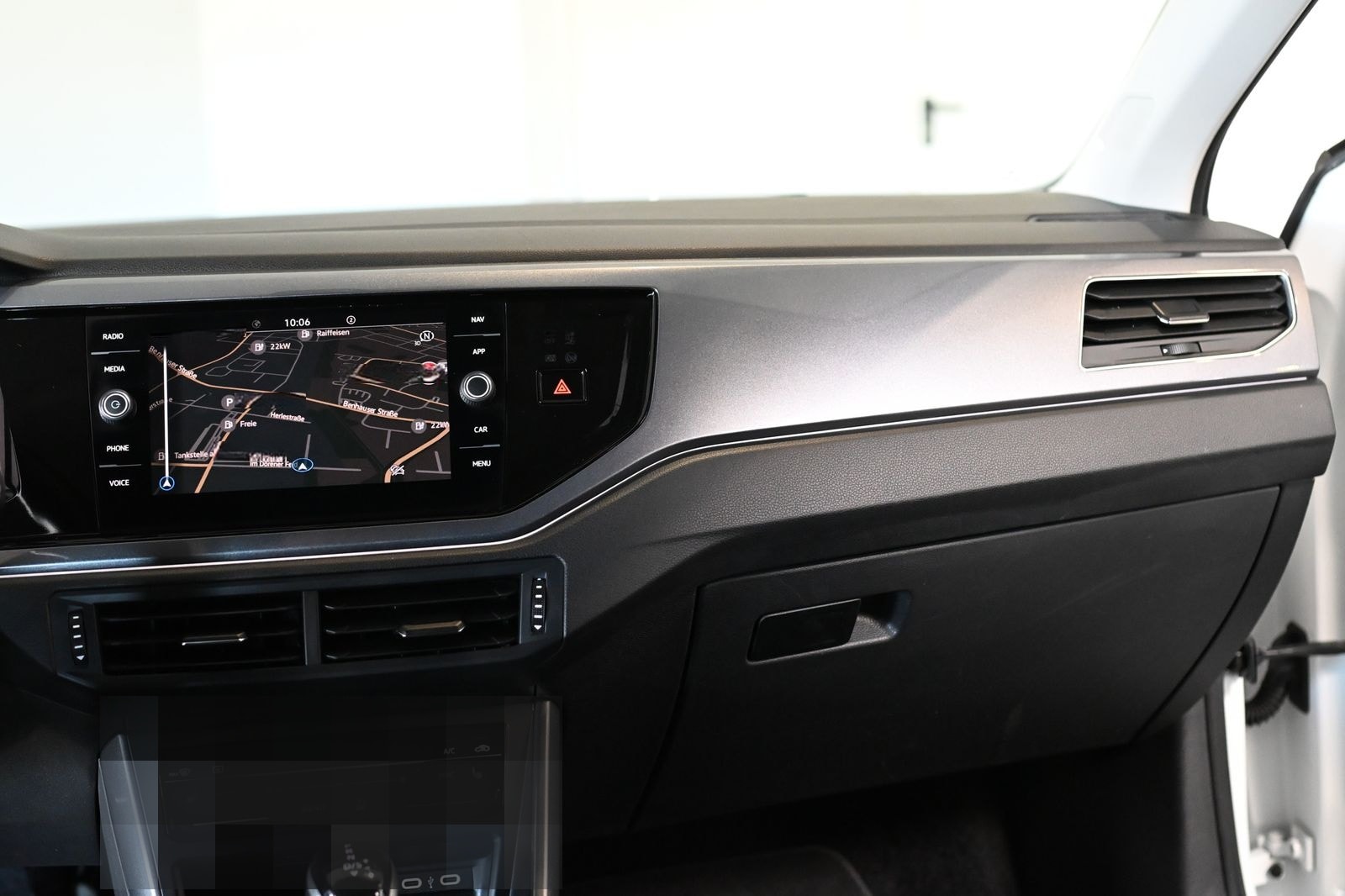 Volkswagen Taigo 1.0 TSI DKG Style Navigation Matrix SHZ  foto 9